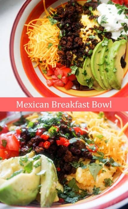 bowl with mexican man on bottom Busty latina strip