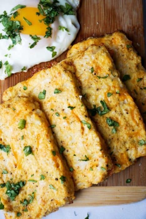 cauliflower-hash-browns-vertical-final-467x700.jpg