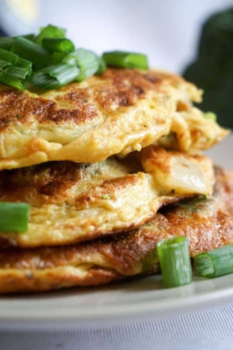 chicken-egg-foo-young-four-ingredients-ketoconnect