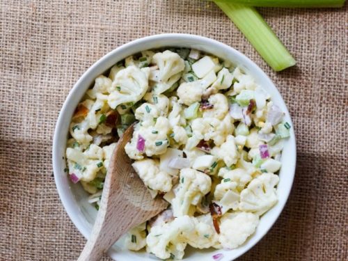 https://www.ketoconnect.net/wp-content/uploads/2017/07/cauliflower-salad-overhead-500x375.jpg