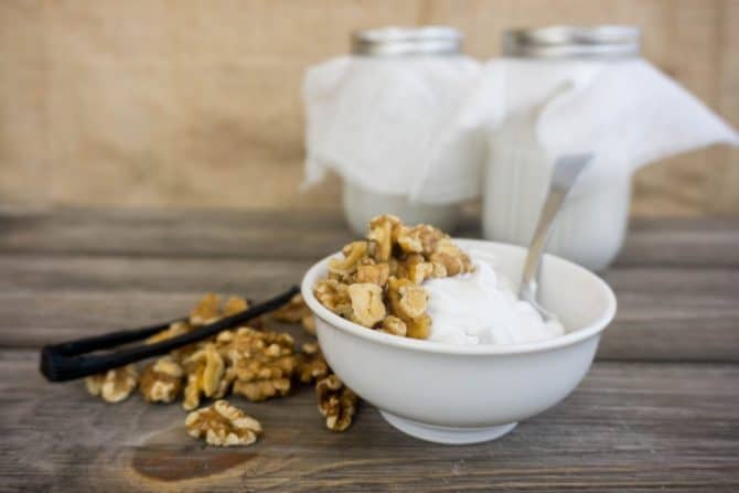 low-carb-yogurt-horizontal