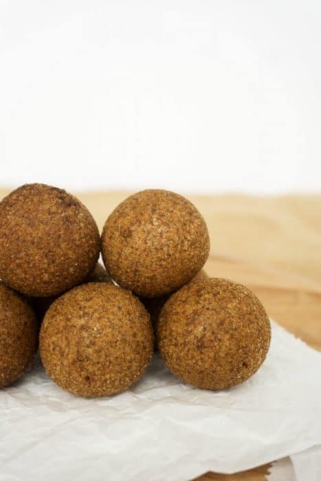 sugar-free-donuts-unglazed