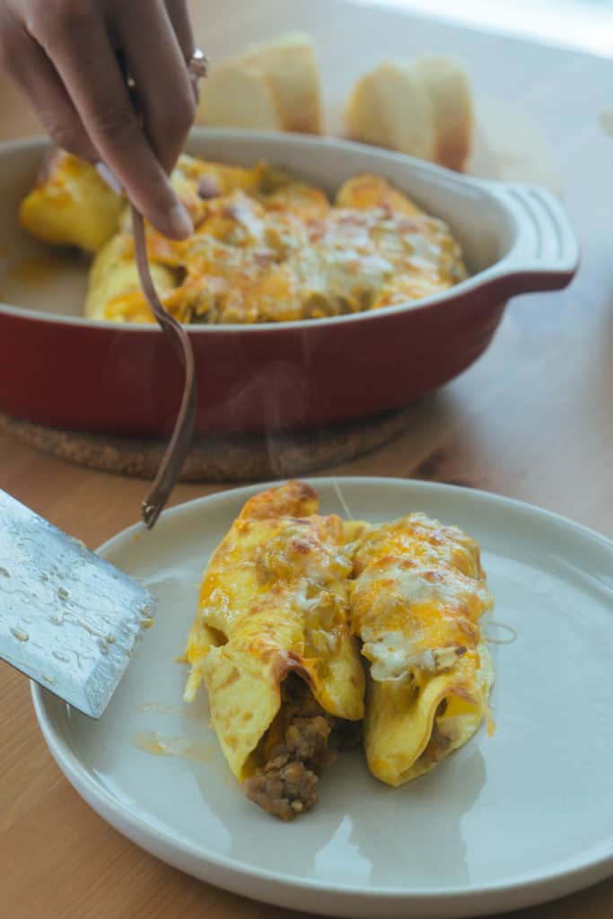 simple-keto-enchiladas-recipe-ketoconnect