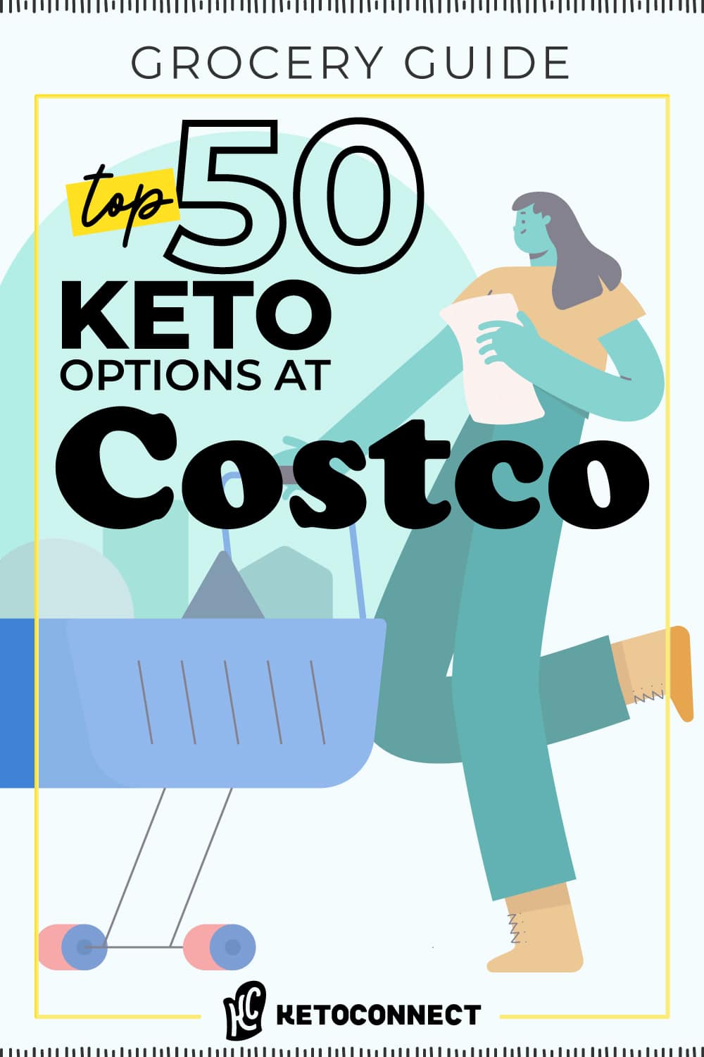 50 Best Things To Buy at Costco (2023) - Parade