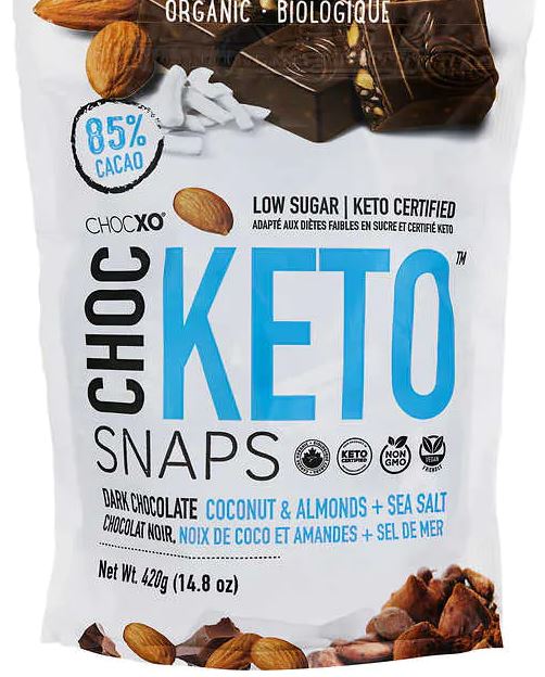 https://www.ketoconnect.net/wp-content/uploads/2018/08/chocxo-keto-snaps-from-costco.jpg