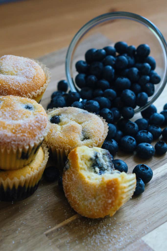 quick-easy-keto-blueberry-muffins-low-carb-friendly-ketoconnect