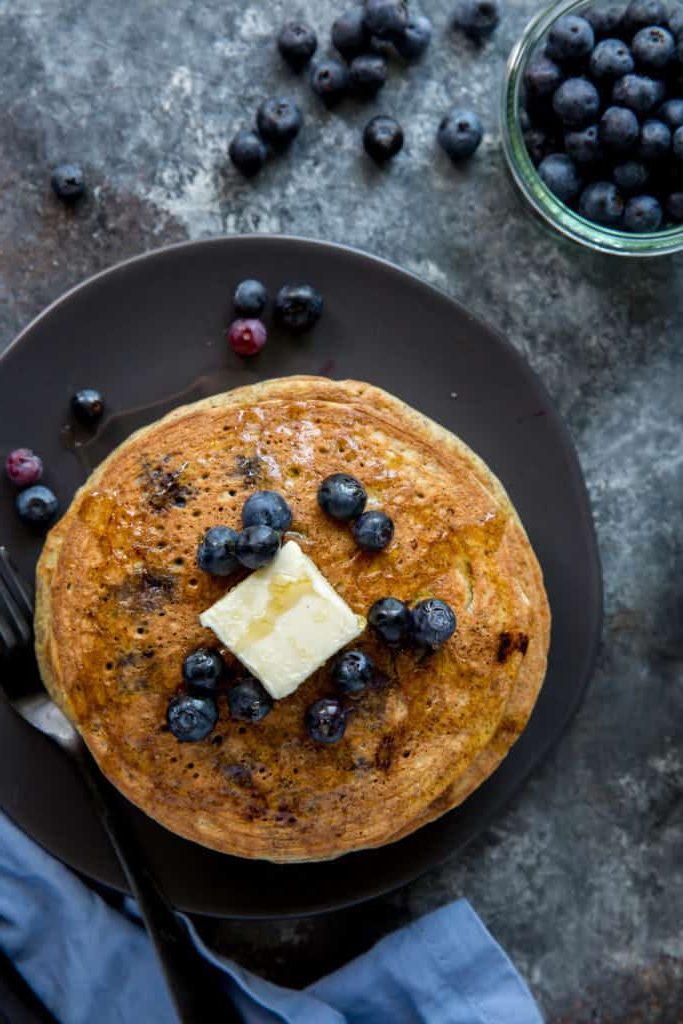 https://www.ketoconnect.net/wp-content/uploads/2019/09/keto-pancakes-overhead-e1618144529880.jpg