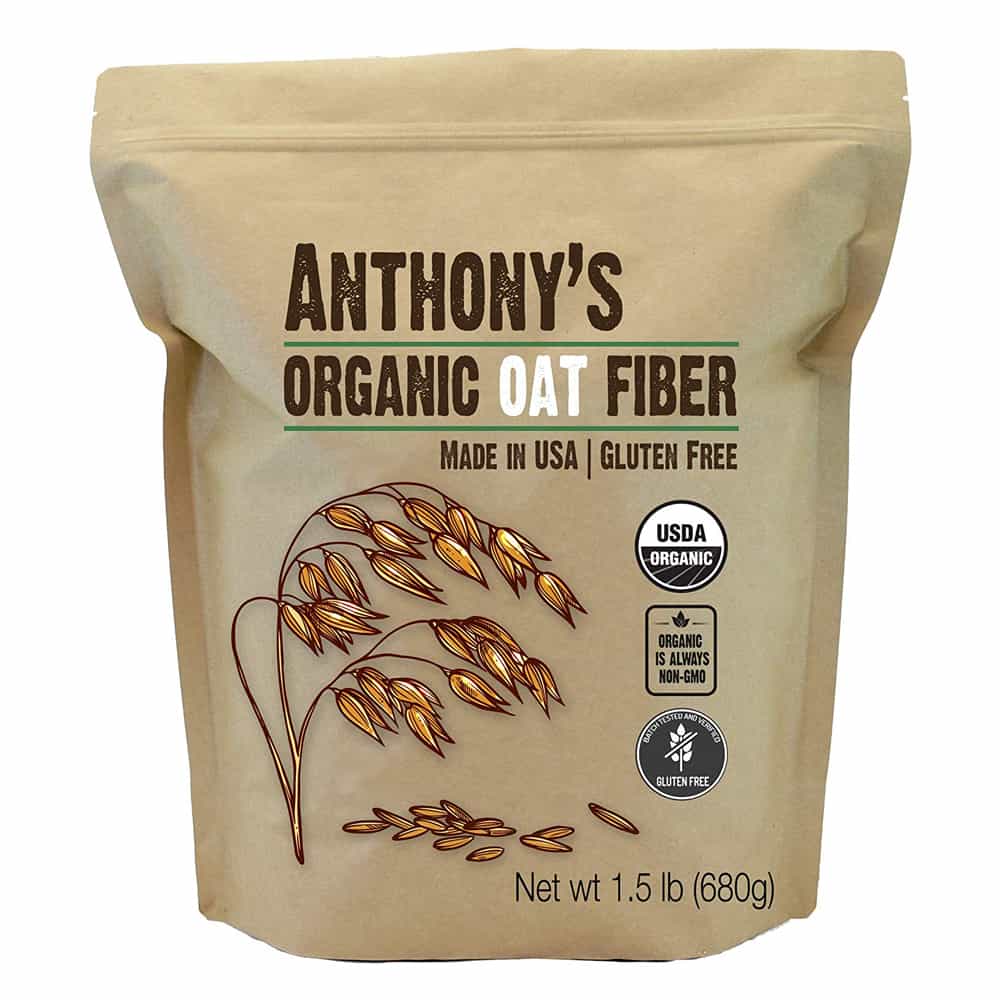 oat-fiber-nutrition-facts-and-calories-description-taste