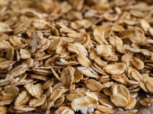 is-oat-fiber-actually-keto-full-breakdown-ketoconnect