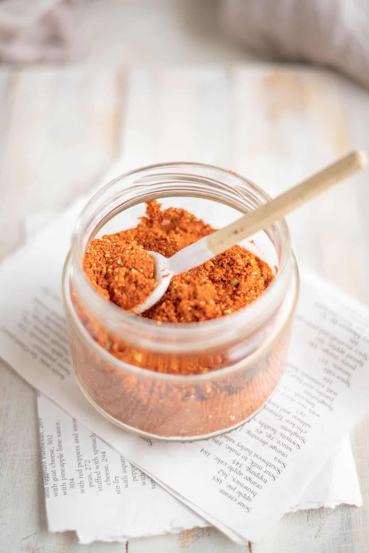 the-best-keto-taco-seasoning-keto-diet-foodie