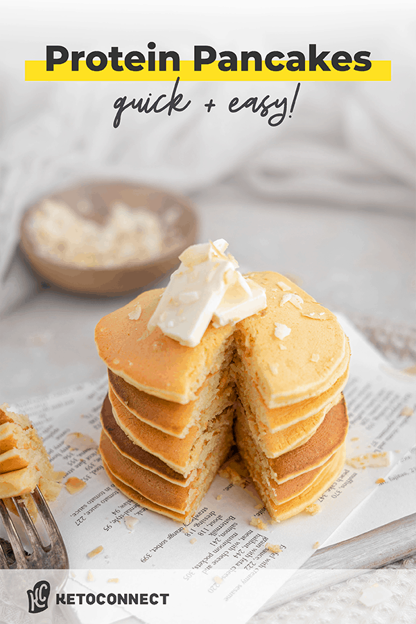 https://www.ketoconnect.net/wp-content/uploads/2021/05/protein-pancakes-pin.png