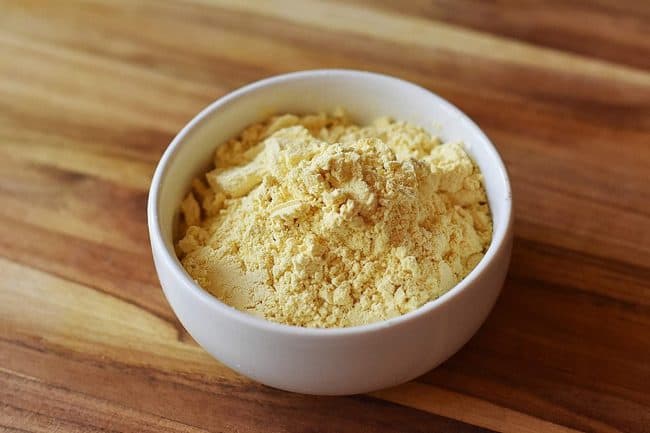 is-lupin-flour-keto-friendly-what-you-need-to-know-ketoconnect