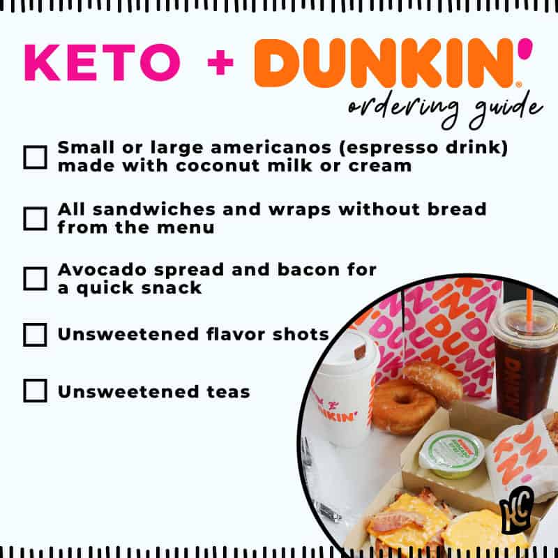 https://www.ketoconnect.net/wp-content/uploads/2021/07/RESTAURANT-GUIDE-Dunkin-keto.jpg