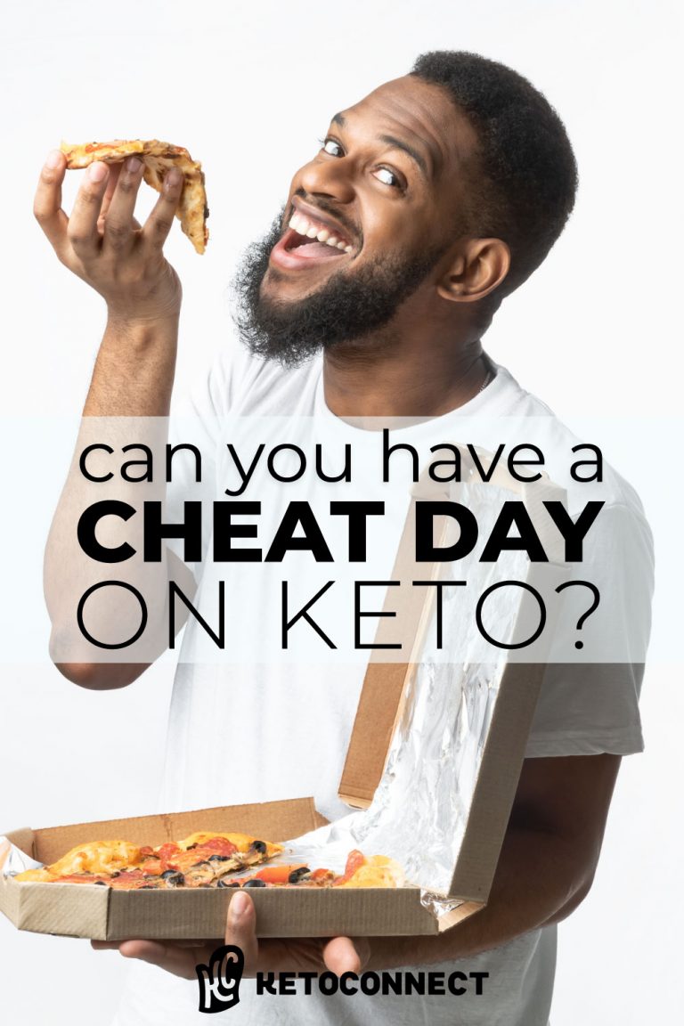 can-you-have-a-cheat-day-on-keto-ketoconnect