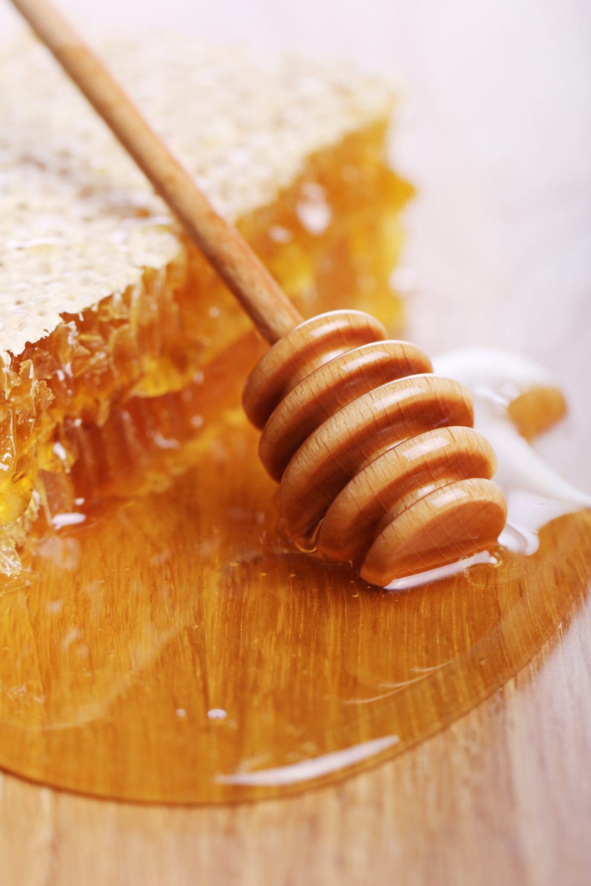 can-you-have-honey-on-keto-how-much-is-too-much-ketoconnect