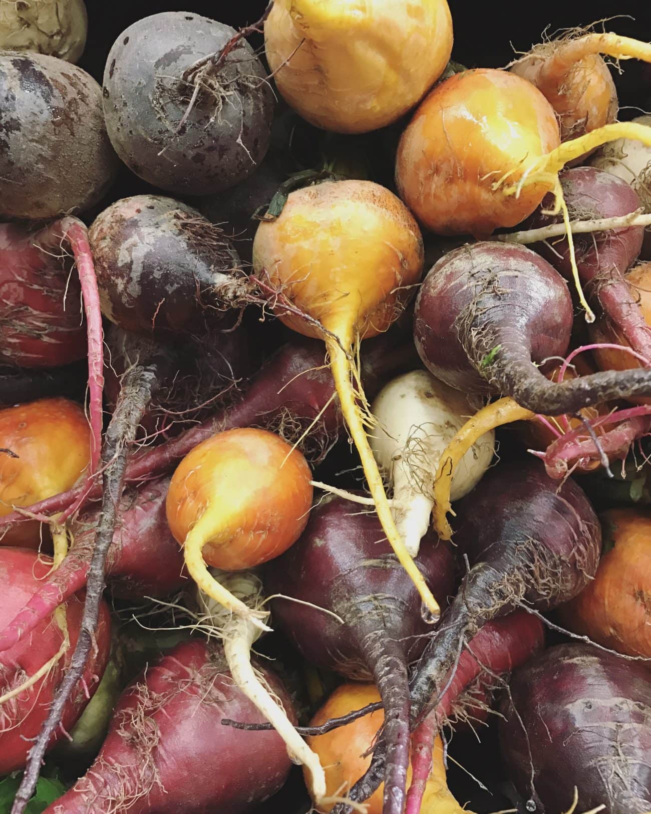 are-beets-keto-friendly-too-many-carbs-ketoconnect