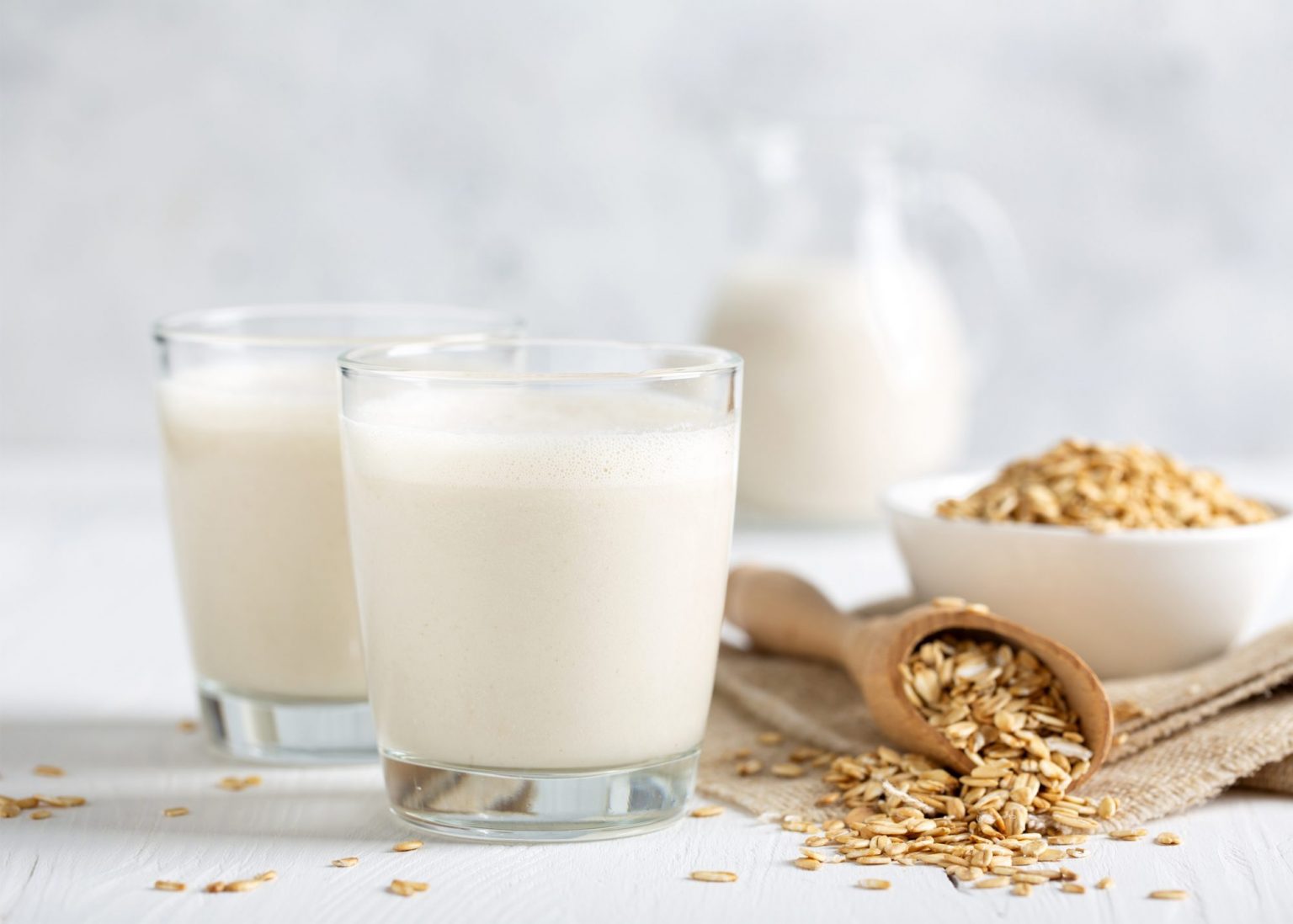 is-oat-milk-keto-friendly-and-low-carb-ketoconnect