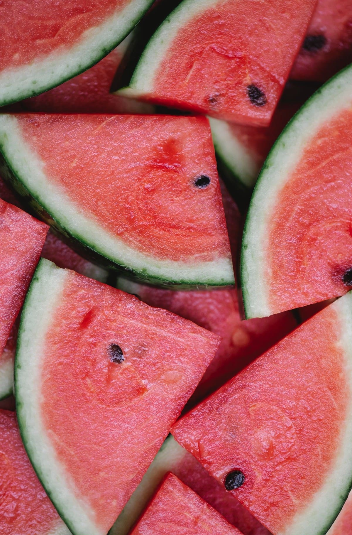 is watermelon ok on keto