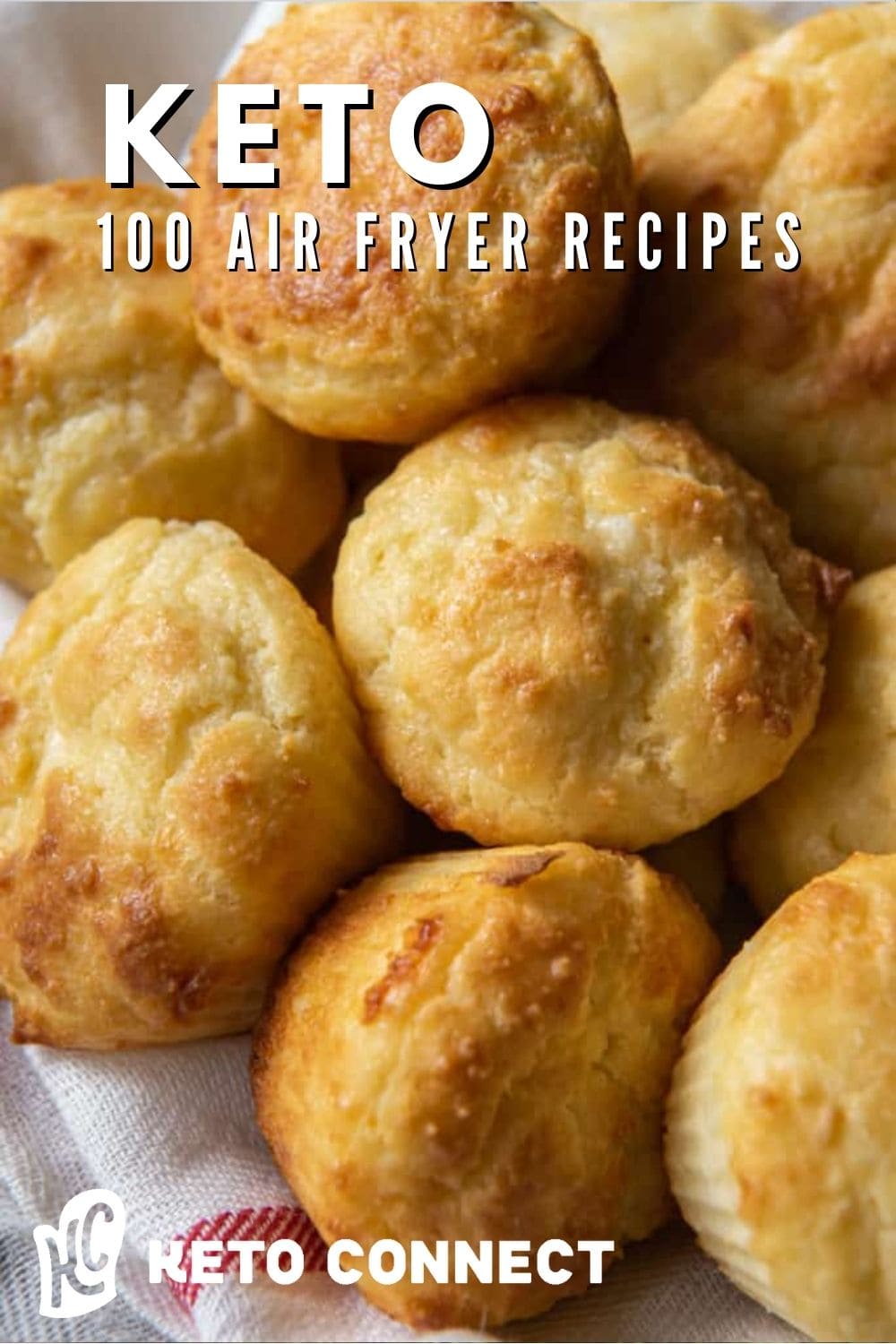 https://www.ketoconnect.net/wp-content/uploads/2022/04/keto-air-fryer-recipes.jpg