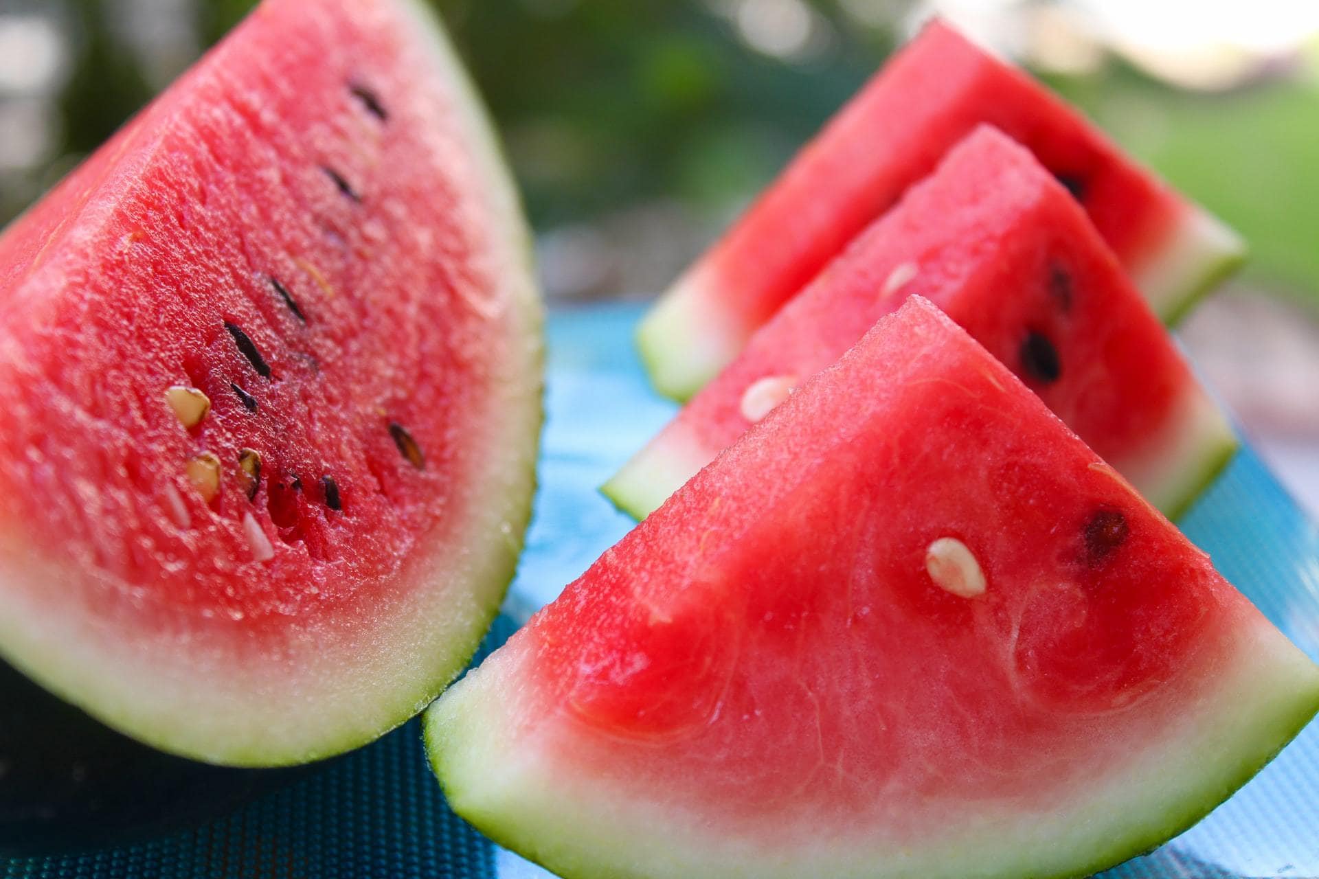 is-watermelon-keto-nutritional-value-and-alternatives-healthy-family