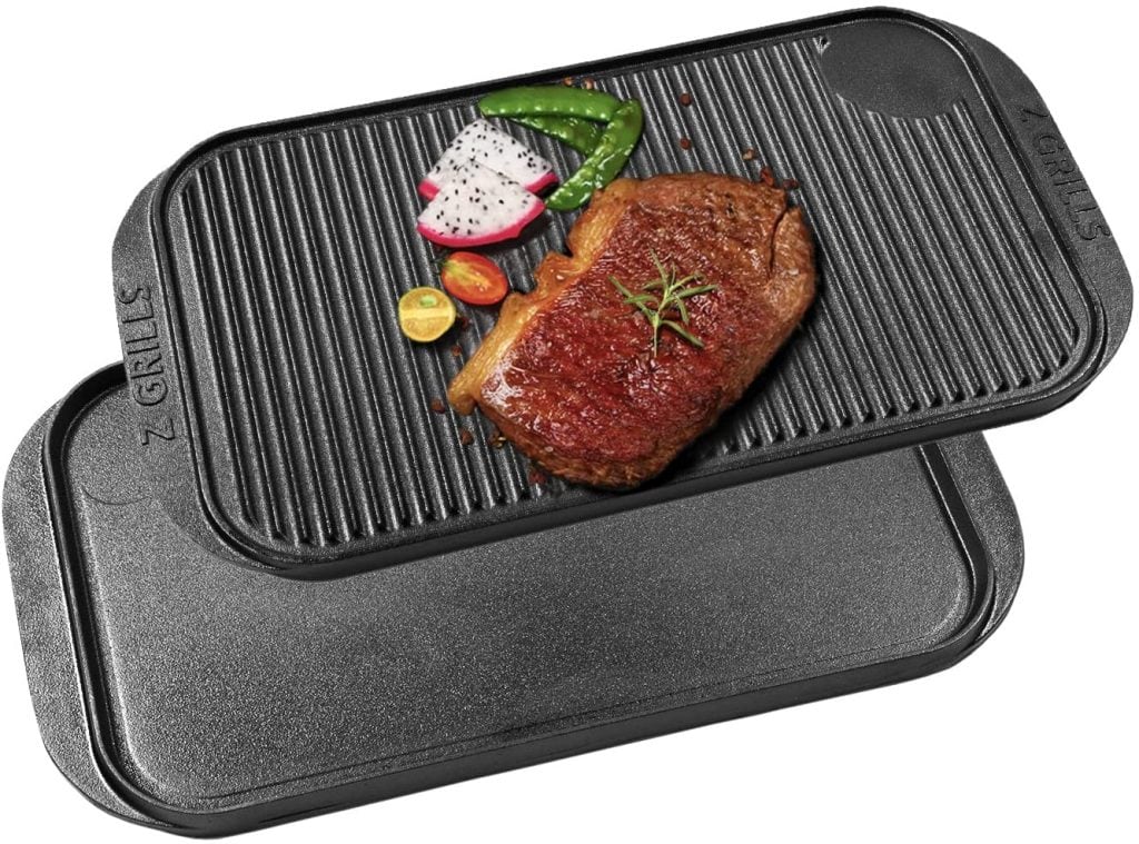 https://www.ketoconnect.net/wp-content/uploads/2022/06/Z-Grills-Cast-Iron-Griddle-2-in-1-Reversible-Pan-1024x759.jpg