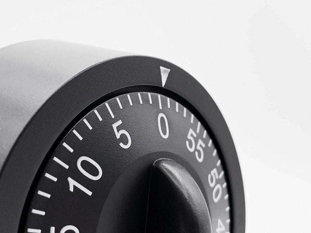 The Best Kitchen Timers to Buy in 2023 