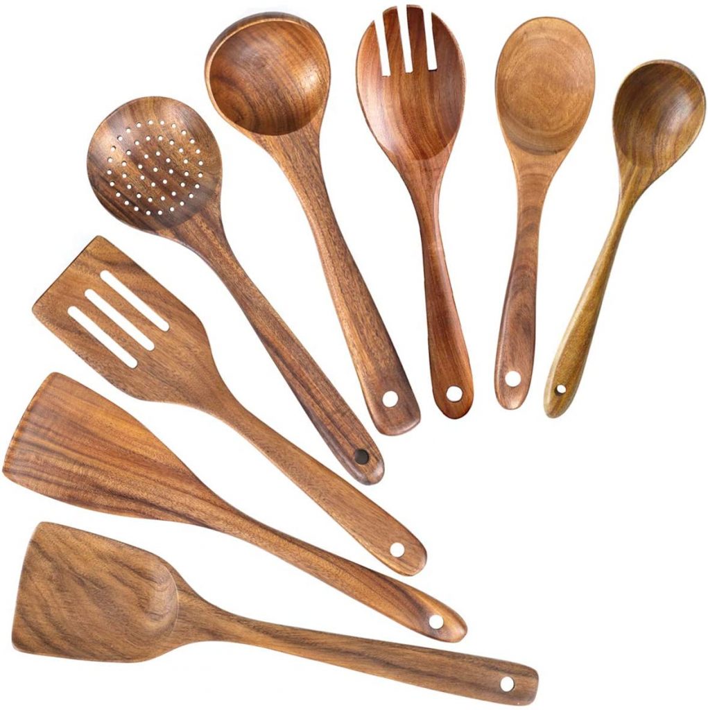 https://www.ketoconnect.net/wp-content/uploads/2022/08/AIUHI-Wooden-Spoons-for-Cooking-1021x1024.jpg