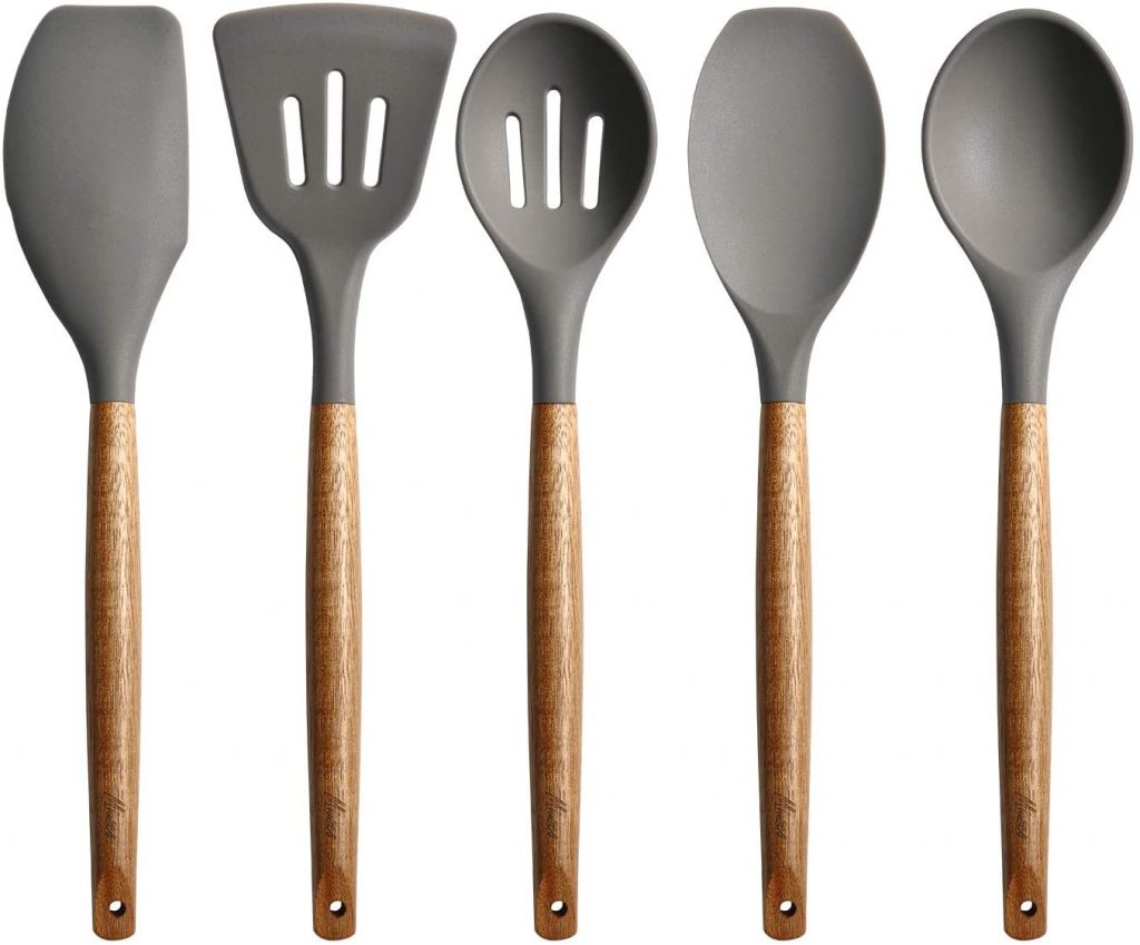 https://www.ketoconnect.net/wp-content/uploads/2022/08/Miusco-Silicone-Cooking-Utensil-Sets-1024x849.jpg