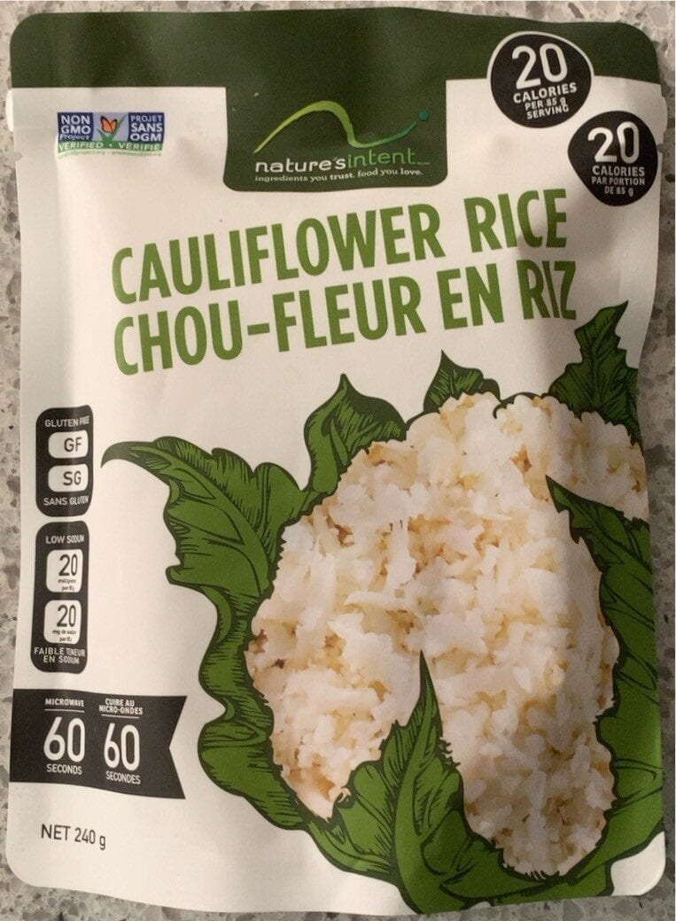 Costco Cauliflower Rice Review: How To Prepare - KetoConnect