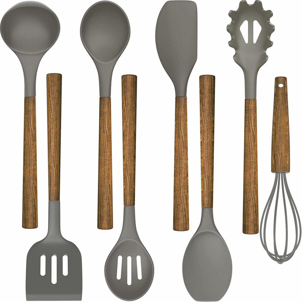 https://www.ketoconnect.net/wp-content/uploads/2022/08/Umite-Chef-8-Piece-Silicone-Cooking-Utensil-Set-1024x1024.jpg