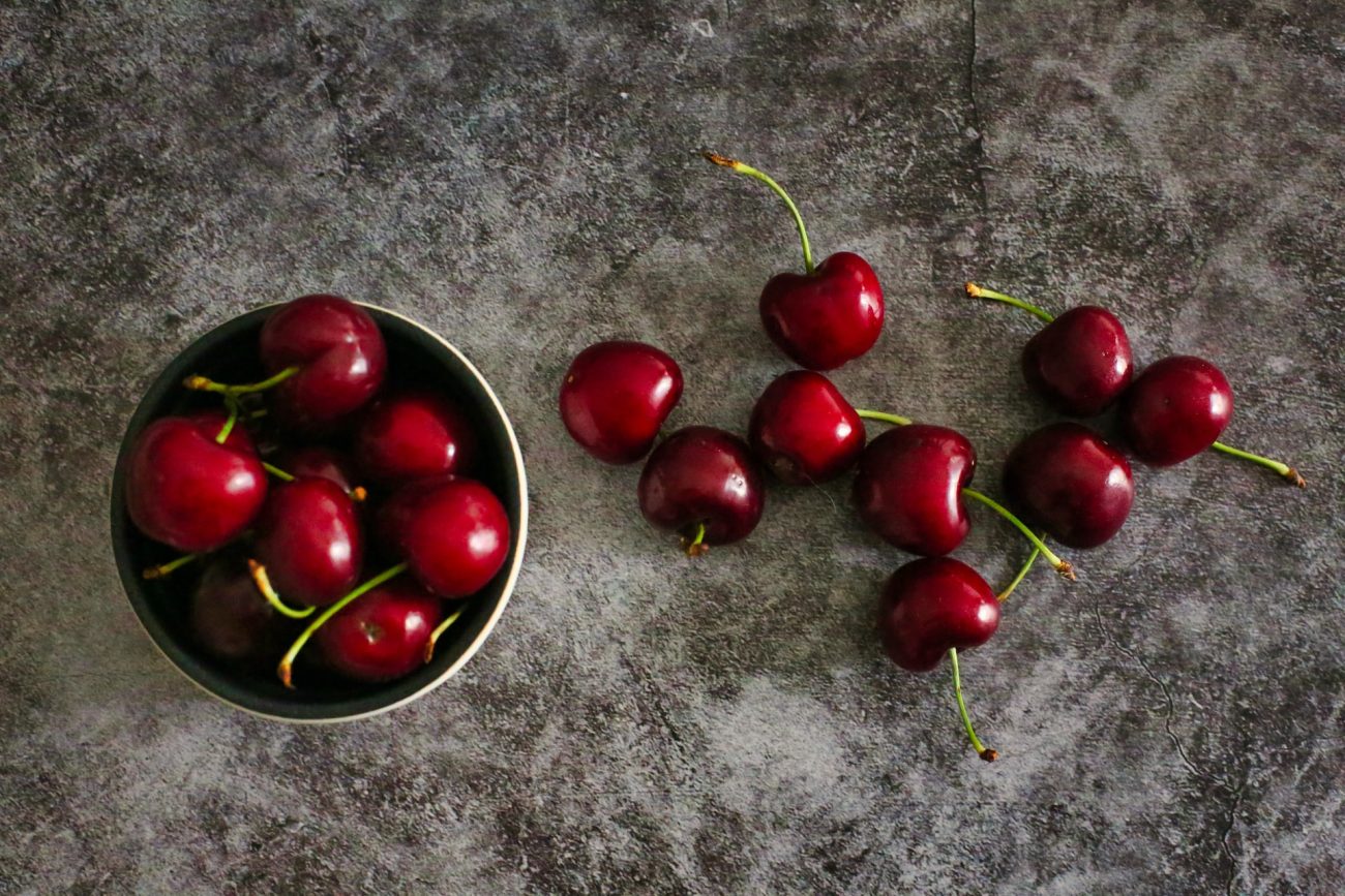 Are Cherries Keto? Nutritional Info & Recipes KetoConnect