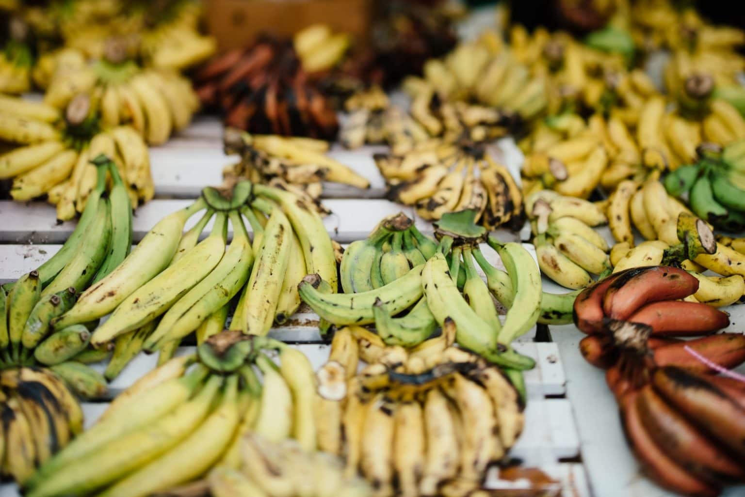 Are Plantains Keto-Friendly? Are They Low Carb?