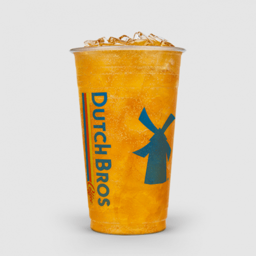 Dutch Bros Keto Drinks: Best Options To Try Out!