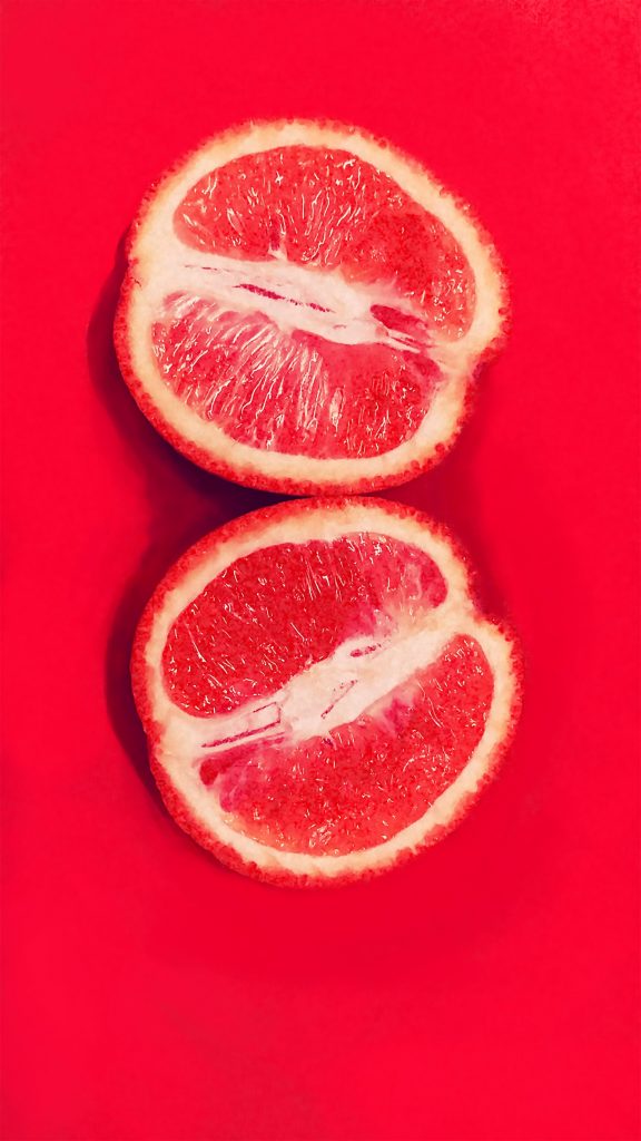 Carbs In Grapefruit: Is Grapefruit Keto?